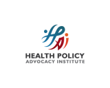 https://www.logocontest.com/public/logoimage/1551164896Health Policy Advocacy Institute-01.png